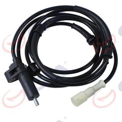 GVA 5327171 TEKERLEK HIZ SENSÖRÜ ARKA DUCATO 94 > SOL / 1495mm
