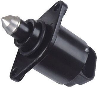 HELLUX HLA.D5134 ROLANTİ AYAR VALFİ RENAULT CLIO-MEGANE I-2-SCENIC 1.4 1.6-LAGUNA I-2 1-8 16V 2.0 16V-KANGOO I 1.4