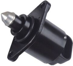 HELLUX HLA.D5134 ROLANTİ AYAR VALFİ RENAULT CLIO-MEGANE I-2-SCENIC 1.4 1.6-LAGUNA I-2 1-8 16V 2.0 16V-KANGOO I 1.4
