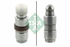 INA 420009010 SUPAP ITICISI BMW M47 M57 N47 N57 E81 E82 E87 E88 F20 F21 E46 E90 E91 E92 E93 F30 F31 F34 F32 E39 E6 0 E61 F07 F10 F11 E63 E64 F06 F12 F13 E38 E65 E66 F01 F02 E84 E83 F25 E53 E70 E71 . LAND ROVER FREEL