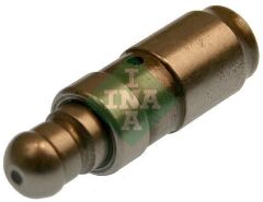 INA 420022910 SUBAP ITICISI EMME PSA EP6DT EP6C EP6CDT PARTNER 308 207 2008 RCZ CITROEN C3 C4 C45 DS4 DS5 BMW N13 F20 F30 MINI N14 N16 N18 R55 > R61
