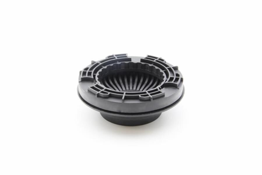 KAUTEK FD-SM044 AMORTİSÖR ÜST BİLYASI ÖN FORD FİESTA-COURIER-BMAX 08>