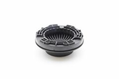 KAUTEK FD-SM044 AMORTİSÖR ÜST BİLYASI ÖN FORD FİESTA-COURIER-BMAX 08>