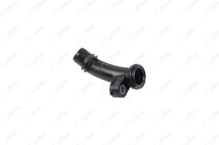 NIFEA 15444 EGR BORUSU LINEA-BRAVO-DUCATO III 2.0 MULTIJET OPEL COMBO 1.6 CDTI-2.0 CDTI