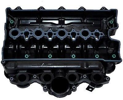 OE-ORIJINAL 8200714033 KULBUTOR KAPAĞI CONTALI LAGUNA II 01>06 TRAFIC 01>06 MASTER II 02> OPEL VIVARO A 06>14 MOVANO A 03> 2.2dCi 2.5dCi G9U