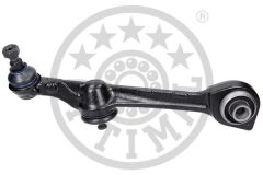 OPTIMAL G5-836 SALINCAK ON SOL ALT MERCEDES S-CLASS W221 C216