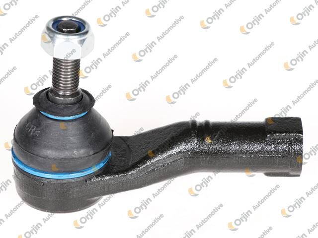 ORJIN 01141 ROT BAŞI SOL RENAULT CLIO III 05>12 CLIO II 98> CLIO SYMBOL 98> KANGOO 98> MEGANE I 96> MODUS 04> NISSAN MICRA III K12 03>10