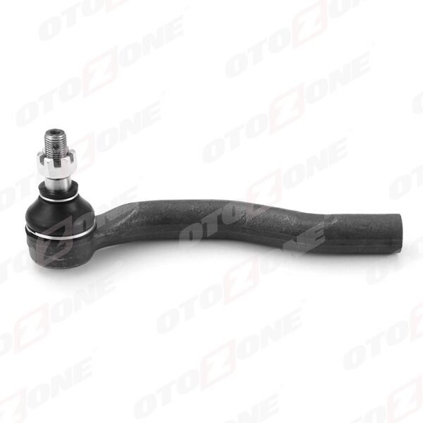 OTOZONE STO-01005 ROT BAŞI DIŞ SOL TOYOTA AURIS COROLLA 1.4L 1NDTV NDE150 NDE180 07-> 1.6L 1ZR-FE ZRE151 ZRE181 07-> 1.33L NRE180 12->