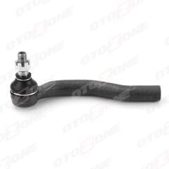 OTOZONE STO-01005 ROT BAŞI DIŞ SOL TOYOTA AURIS COROLLA 1.4L 1NDTV NDE150 NDE180 07-> 1.6L 1ZR-FE ZRE151 ZRE181 07-> 1.33L NRE180 12->