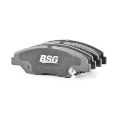 BSG 40-200-043 KIA SPORTAGE FREN BALATASI ÖN DISK