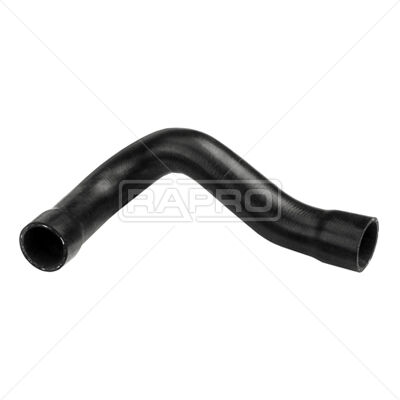 RAPRO 19147 RADYATOR HORTUMU ALT BMW M50 E34