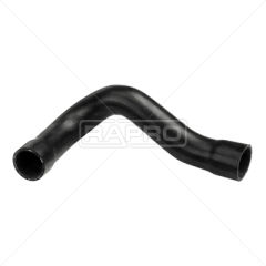 RAPRO 19147 RADYATOR HORTUMU ALT BMW M50 E34