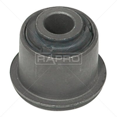 RAPRO 59625 SALINCAK BURCU PEUGEOT 406