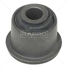 RAPRO 59625 SALINCAK BURCU PEUGEOT 406