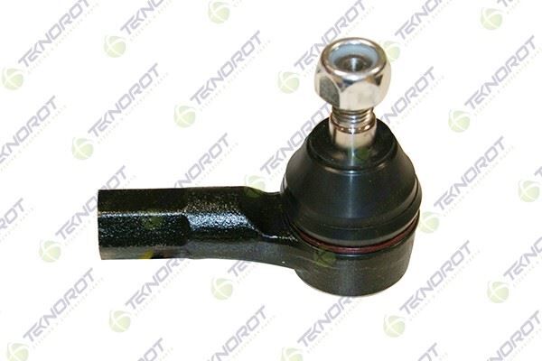 TEKNOROT CH-111 ROT BAŞI DIŞ SAĞ-SOL CHEVROLET EPICA V200 05->-EVANDA 05->