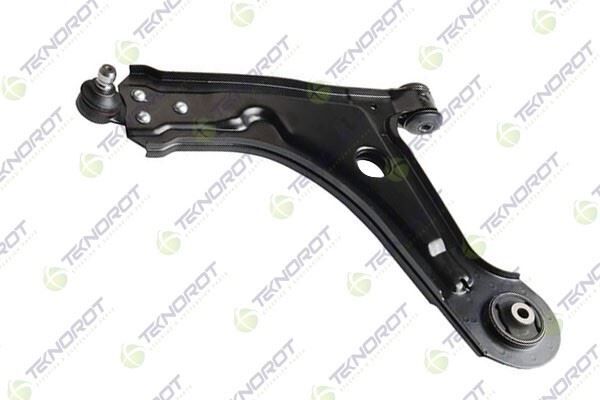 TEKNOROT CH-309 SALINCAK ALT SOL ROTİLLİ CHEVROLET LACETTI 1.6L F16 J200 03->-DAEWOO NUBIRA 04-> MANUEL VİTES