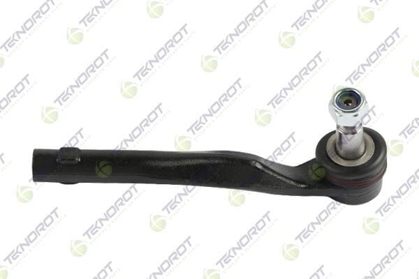 TEKNOROT M-351 ROT BASI SAG MERCEDES GLK-CLASS X204 08>16