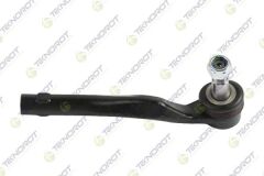 TEKNOROT M-351 ROT BASI SAG MERCEDES GLK-CLASS X204 08>16