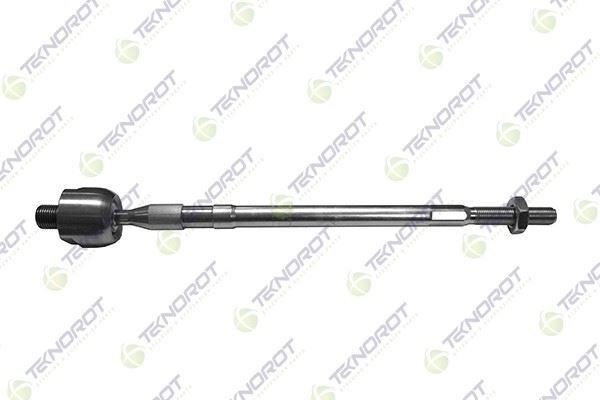 TEKNOROT MI-463 ROT KOLU SAĞ-SOL MITSUBISHI LANCER 1.6L 4G18 03-08