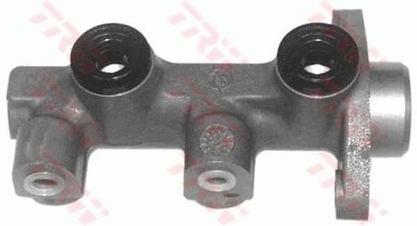 TRW PMF492 FREN ANA MERKEZ COMBO B 1994-2001-CORSA B 1993 >TIGRA 1994-2000 ABS Lİ