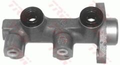 TRW PMF492 FREN ANA MERKEZ COMBO B 1994-2001-CORSA B 1993 >TIGRA 1994-2000 ABS Lİ