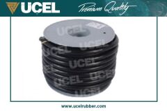 UCEL S11655 8.0MM X 14.0MM İÇTEN ÖRGÜLÜ YAKIT HORTUMU UNIVERSAL E TİPİ