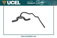 UCEL S35460 KALORİFER HORTUMU FIAT ALBEA-PALIO 97>02 1.2 8V-16V