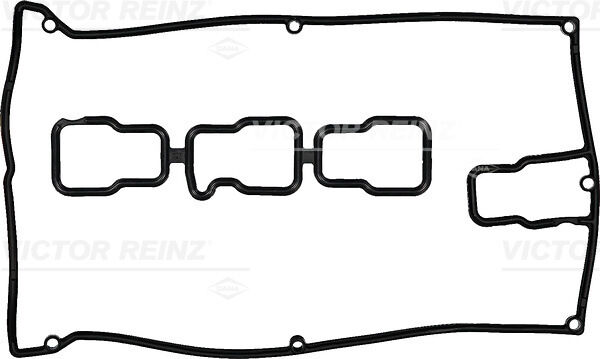 V.REINZ 153571101 ÜST KAPAK KULBUTOR CONTASI ALFA ROMEO 145-146-155-156 GTV SPIDER 1.4 İE 1.6 İE 1.8 İE 2.0 16V