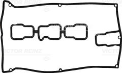 V.REINZ 153571101 ÜST KAPAK KULBUTOR CONTASI ALFA ROMEO 145-146-155-156 GTV SPIDER 1.4 İE 1.6 İE 1.8 İE 2.0 16V