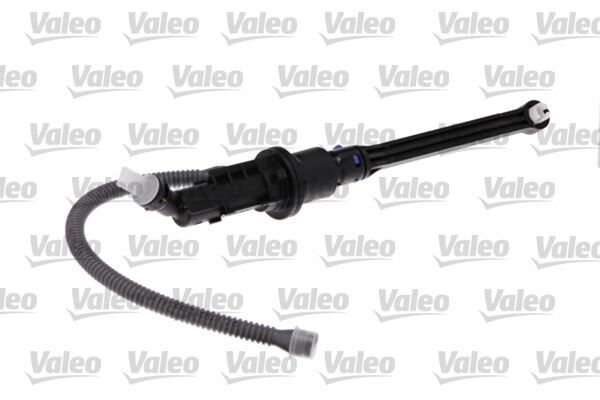 VALEO 874396 DEBRİYAJ ÜST MERKEZİ P207 07>12 P208 12>19 P2008 13>19 C3 09>16 DS3 09>15 BE4R STOP-START HARİÇ