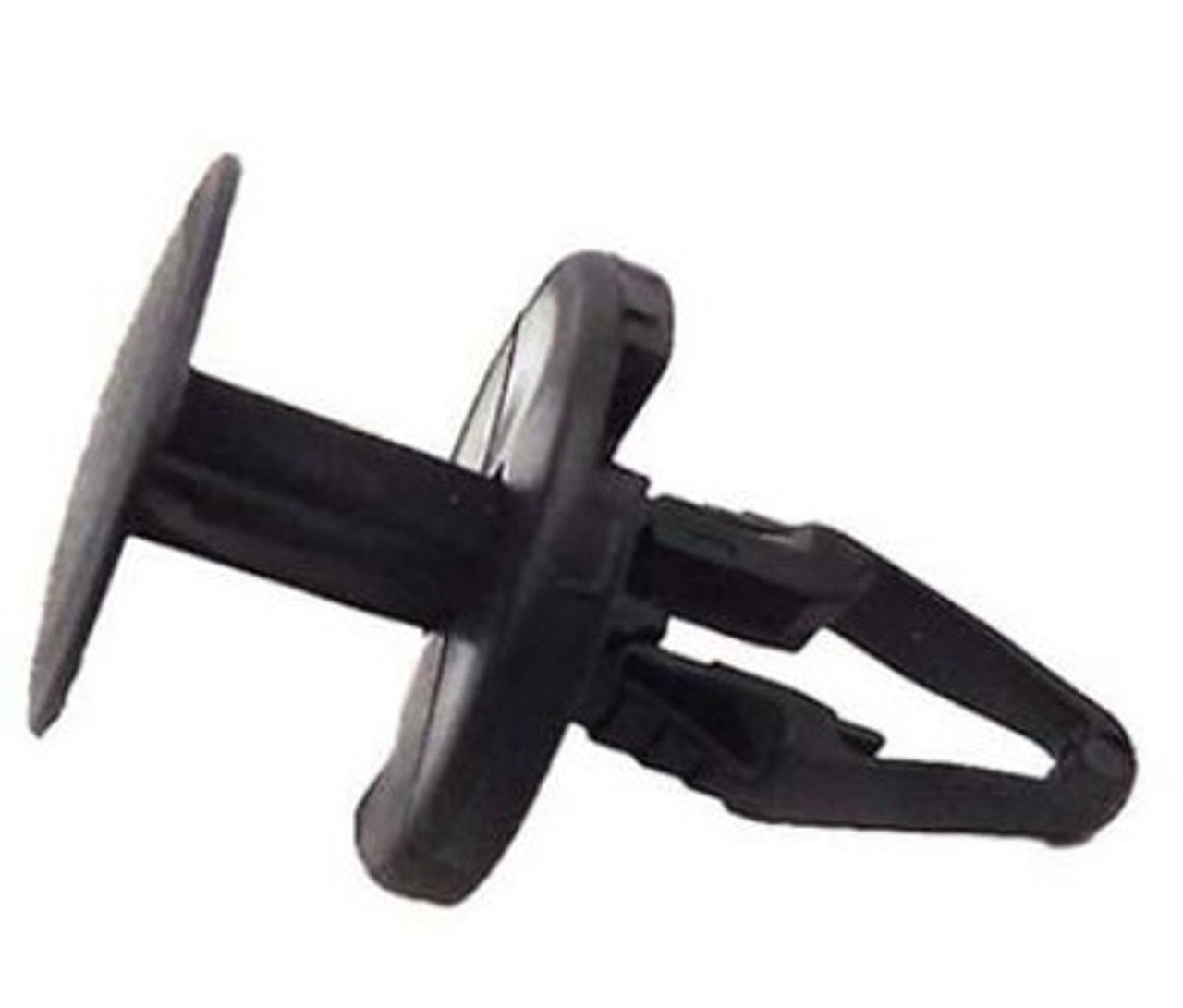 OE-OPEL YQ00159480 ASTRA J ASTRA K MOKKA INSIGNIA B ZAFIRA C CROSSLAND X TAMPON KLIPSI