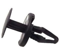 OE-OPEL YQ00159480 ASTRA J ASTRA K MOKKA INSIGNIA B ZAFIRA C CROSSLAND X TAMPON KLIPSI