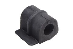 YTT 1442 VİRAJ DEMİR LASTİĞİ OPEL ASTRA F 22mm 91>98 -VECTRA A 88>95
