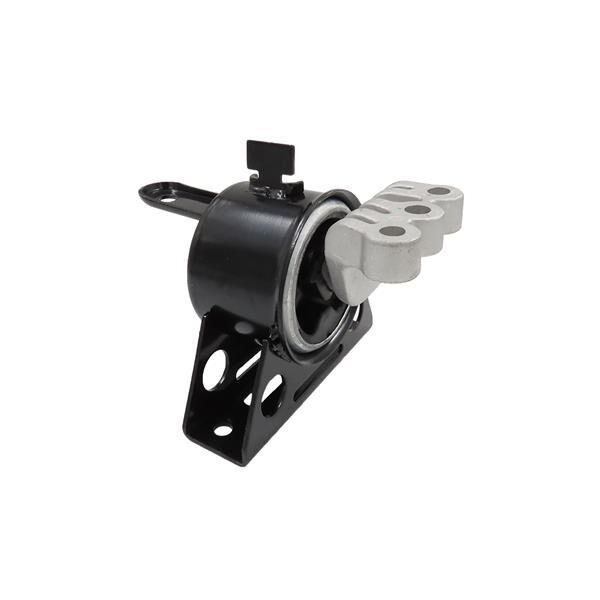 YTT 3681 MOTOR TAKOZU SPARK