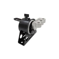 YTT 3681 MOTOR TAKOZU SPARK