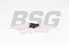 BSG 15-837-026 BMW E81-E82-E87-E88-E90-E91-E92-E93-E60-E61-F10-F11-F18-E63-E64-E65-E66-F01-F02-F12-F13-X1 E84-X3 E83-X3 F25-X5 E70-X6 E71 KRANK DEVIR SENSÖRÜ