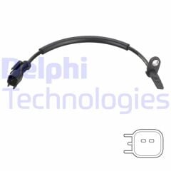 ÖN ABS KABLOSU CUSTOM 12> TRANSIT V-363 14> TEK TEKER