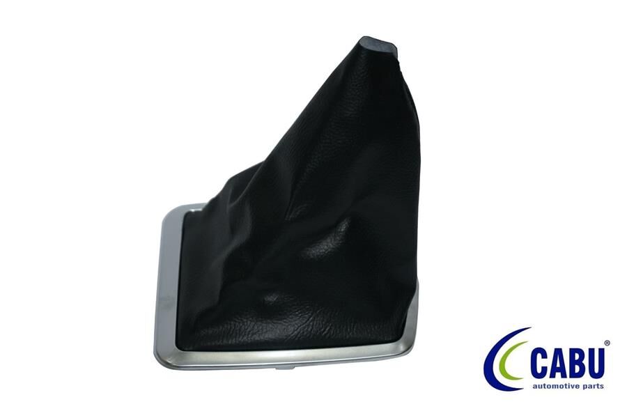 VITES KOL KORUGU FOCUS II 08>11 NIKELAJLI