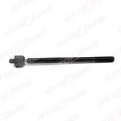 VOLVO XC 60 2.4 D ROT MILI ECPS