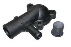 AFT TK143120 TERMOSTAT KAPAĞI SAXO-ZX-XSARA-AX-P106 TUD5 1.5 DİZEL