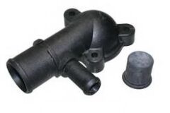 AFT TK143120 TERMOSTAT KAPAĞI SAXO-ZX-XSARA-AX-P106 TUD5 1.5 DİZEL