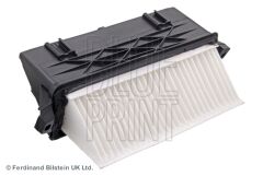 BLUEPRINT ADU172211 HAVA FILTRESI SAG MERCEDES OM642 W204 S204 C218 X218 W212 C207 A207 W463 W166 C292 W164 W166 W221