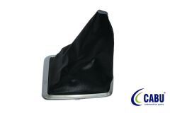 CABU 330662 VITES KOL KORUGU FOCUS II 08>11 NIKELAJLI