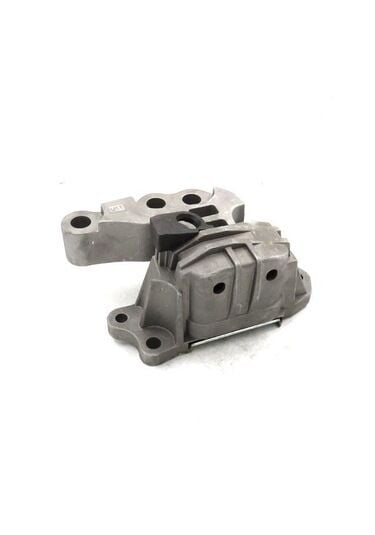 CM 84106 MOTOR TAKOZU SAĞ FIAT EGEA 16> 1.6D MTJ
