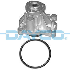 DAYCO DP310 DEVİRDAİM POLO 07> CORDOBA 02> IBIZA 06> FABIA 07> 1.2-1.2 12V