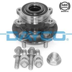 DAYCO KWD1366 ÖN TEKER PORYALI BİLYA MONDEO 14>