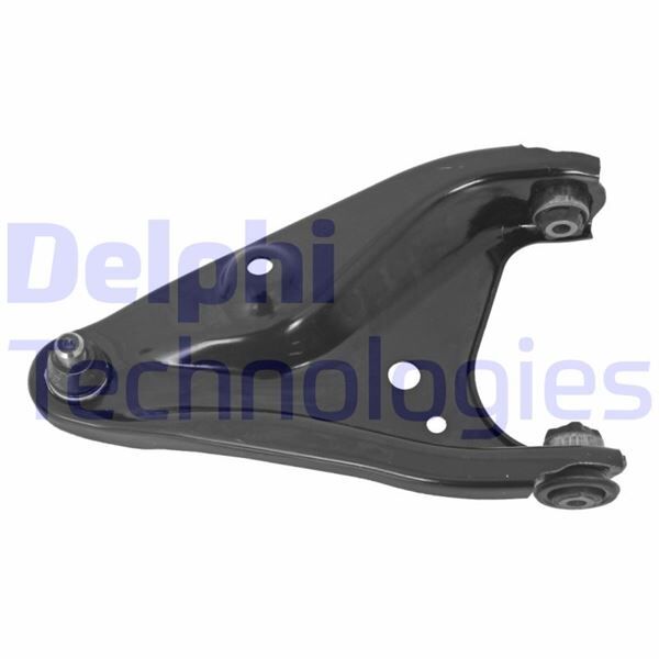 DELPHI TC3920 SALINCAK SOL DACIA LOGAN II 12> SANDERO II 13> LODGY 12> DOKKER 12> SYMBOL III 13>