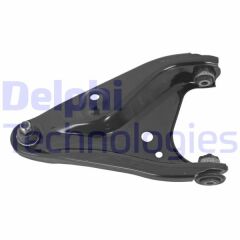 DELPHI TC3920 SALINCAK SOL DACIA LOGAN II 12> SANDERO II 13> LODGY 12> DOKKER 12> SYMBOL III 13>