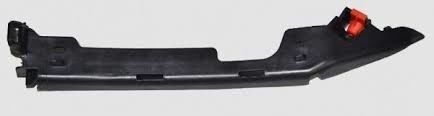 OE-OPEL 93330080 MERIVA A TAMPON BRAKETI ARKA SAG