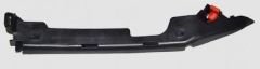 OE-OPEL 93330080 MERIVA A TAMPON BRAKETI ARKA SAG
